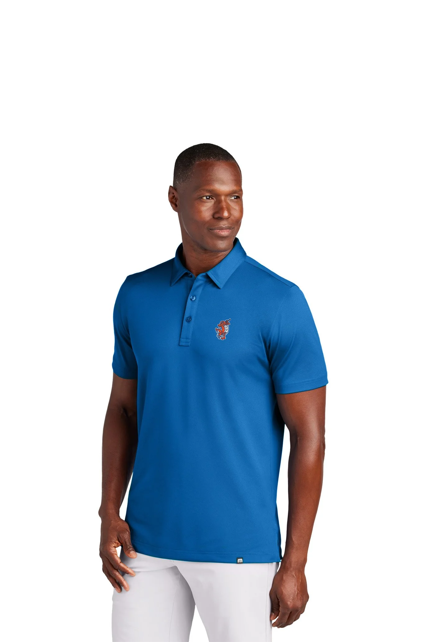 TM_swinging_Gator_CLASSIC+